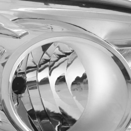 image_8e409cb5-8cb4-496d-8faa-981979da35bf