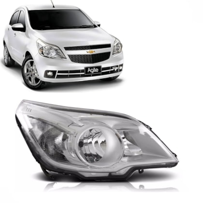 Product main image - 48e07e9e-103e-4f49-94f3-6fa5220337ea