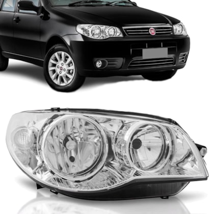 Product main image - 96589128-4902-40ed-b7cf-37b03dff4efa