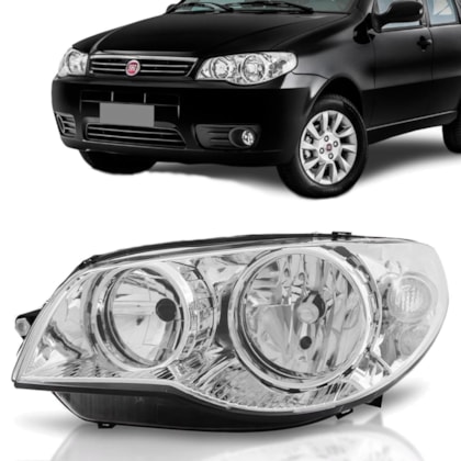 image_1203598e-d3e0-4f3c-b9c6-60079fddedf8