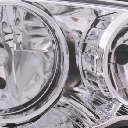 image_d848e731-722d-472e-af9c-e384e37887f2