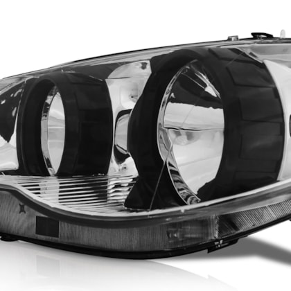 image_36c2ba16-37ab-49ec-ad4c-22cc8fb657d2