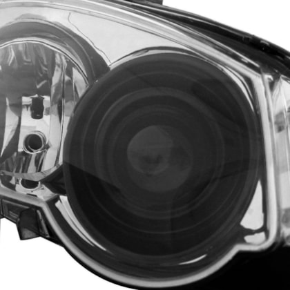 image_b8fc2f3a-9b9c-4d36-b243-64c8b319993f