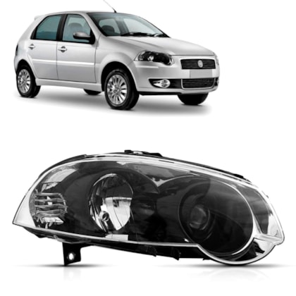 Product main image - d7fb4aa8-1291-4c1a-8e83-e266812a6930