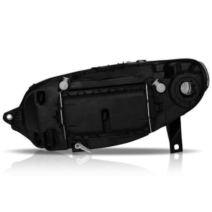 image_e9b30667-bfc6-4a5a-8631-82f19040793a