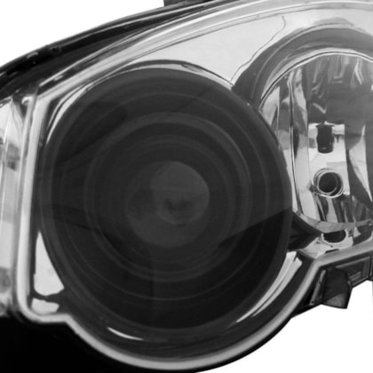 image_63ab6866-635f-4306-b279-518ca41d00cf