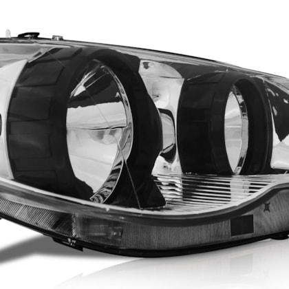 image_dda8ddc8-3da3-4846-87e3-cb99202ca4bc