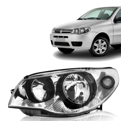 Product main image - ffbc2270-c904-4c3d-9ca7-27115543b133