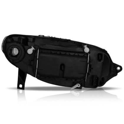 image_6dc3c5fa-6805-45f4-9f51-3f17ff0620bd