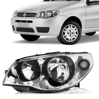 Product main image - 7d7dd901-483e-4b19-be46-280927e15945