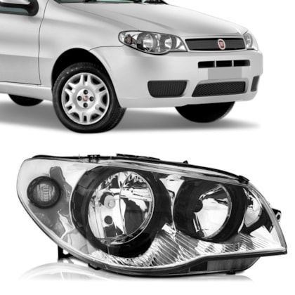 image_b8500dd4-3bde-4c2f-ba5e-4c1951b23c7d