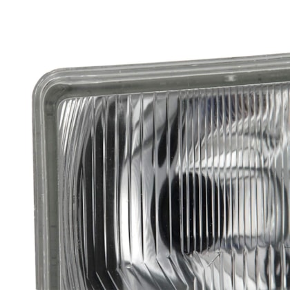 image_9ad024a9-77bf-4aa1-b4ff-928585c15020