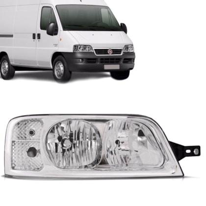 Product main image - 27fbb242-00e0-43d8-850b-92c957da1673