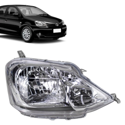 Product main image - ed0969e4-b0cf-4cb0-9ef7-42ed7f5d8595