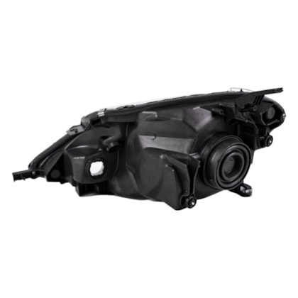 image_3351f1a0-0ce4-4eee-9583-45b12b3c1b5e