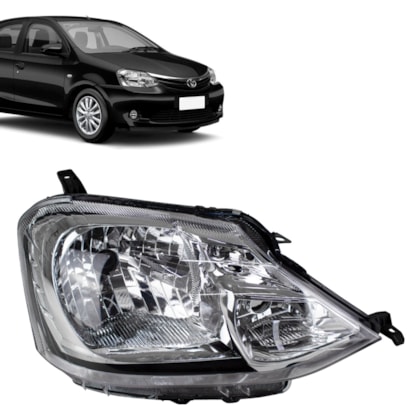 Product main image - fc0055e4-248b-454d-9360-0c3aeb7652b6