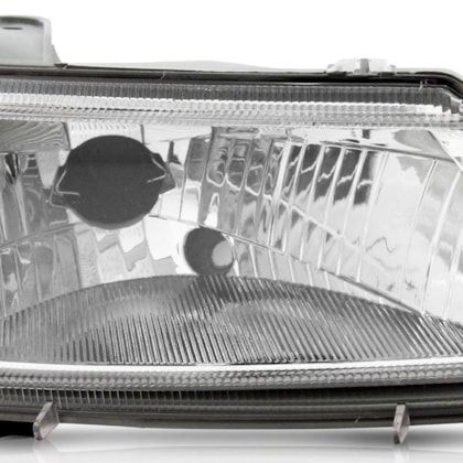 image_c1e47b18-047d-435d-951d-9445a84a44f3