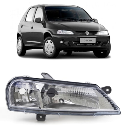 Product main image - 21aa6643-73dc-496e-9b6d-43b3abf949d4