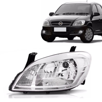 Product main image - 3394d263-0bc2-4c4a-b8f3-1065585e6505