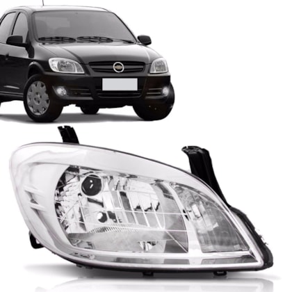 Product main image - edea592d-1b98-4ad7-8482-a35c1cebbc29