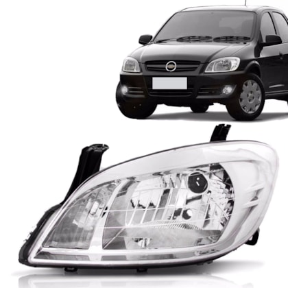 Product main image - 615411b3-8ae8-4a7a-8822-986c1f3c9924