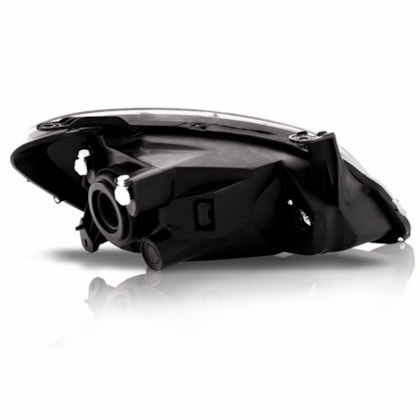 image_73c48dc5-579e-408a-b98c-1eeab9d1a140