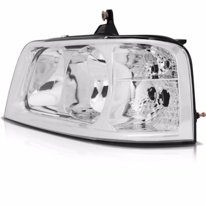 image_d776c884-0c8b-4cbc-bab4-636cbdd95079