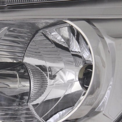 image_adb75baf-5bf3-499a-98f0-bf8e74a32735