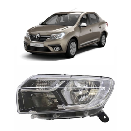 Product main image - ae830ade-e125-417a-881e-d35f3725b262