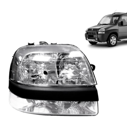 image_ef4c982f-0c15-4b87-9421-0425df39c984