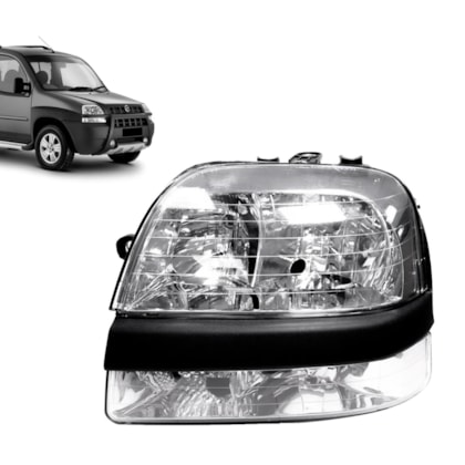 Product main image - d465460e-304e-41f1-b51a-1901a05f9fd5