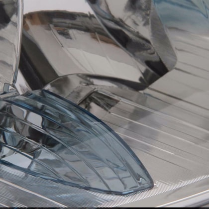 image_1fb4d673-7245-41fa-a83c-58c7f18684d8