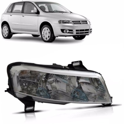 Product main image - 4f264ddd-00ce-4a41-8e27-5dc3b0454b88