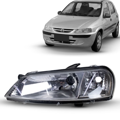 Product main image - 8ee66c97-de9a-4d8f-848d-0196060f7935
