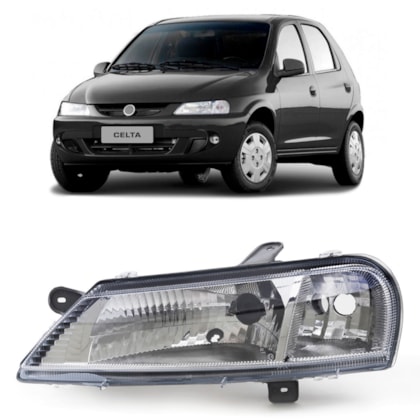 Product main image - a39dad1f-fb85-47af-aa26-8fefee755fc3