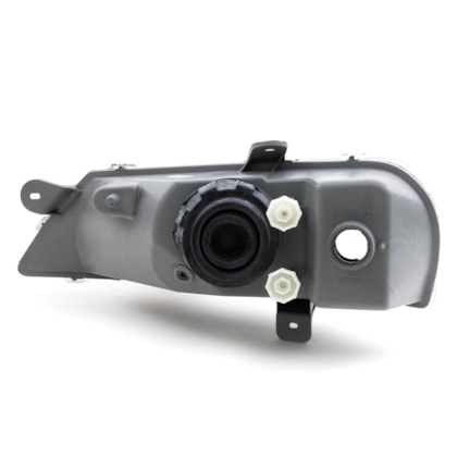 image_c1c568d8-c353-4b58-90b7-e9de5affeac1