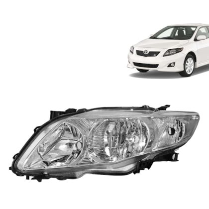 Product main image - 50b0513c-0c1c-44eb-bc76-43affb10bfb7