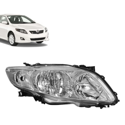 Product main image - 6fb8ec56-c740-4976-ba73-b2c788e07dd5