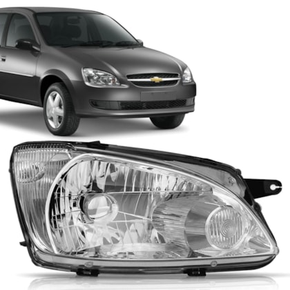 Product main image - 3dedee1a-76af-49c2-9b62-ea43954c07c9