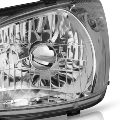 image_e3286606-3468-4f7b-a3a6-a108adcd7b45