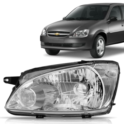 Product main image - db22fe7d-cda6-4846-a4fb-b2197ab869fe