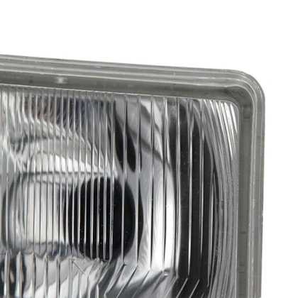 image_cd2fba80-187f-4958-9862-d89d9e5af520