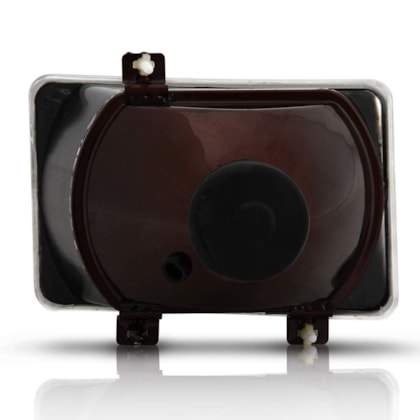 image_b36d0c8c-4b56-49cc-a30d-50505289a5c0