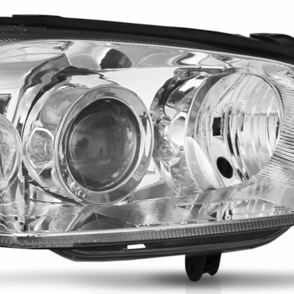 image_774c6b8f-8976-4433-a66c-da48d5b6dab9