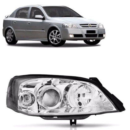 Product main image - 16503225-0be8-43bf-9f72-7e9f441342f4