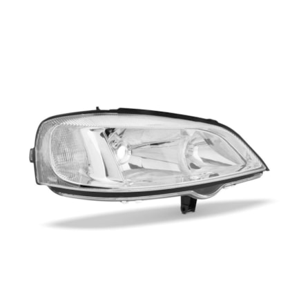 Product main image - dee69d4a-9f32-45f1-a9c6-7f8814d452a5