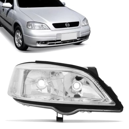 Product main image - 95849e9d-3ece-4eae-b76f-39a10899e429