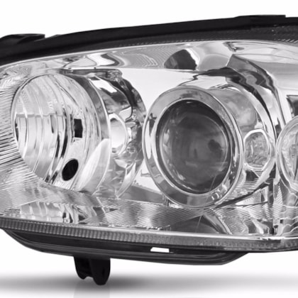 image_f56e736b-23e3-419e-9960-fdba5357bcf1