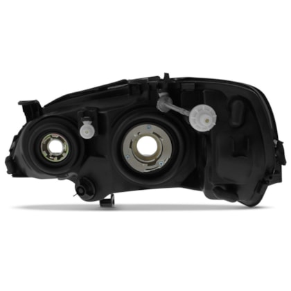 image_a0008027-b1b0-42f9-a70d-1fe93785e141