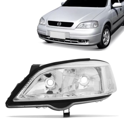 Product main image - bd17ad3f-58b2-4951-bc8a-1c62a0d218e8